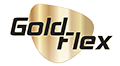 GoldFlex