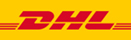 “DHL”