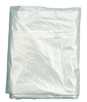 7ece4e214ab2fdac17c5ee52f49401af.jpg